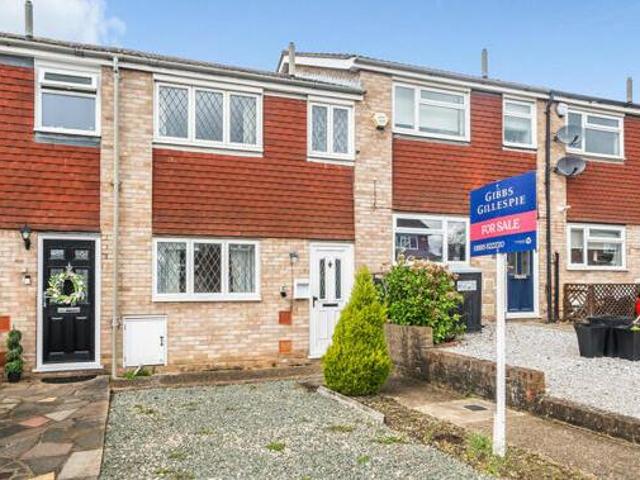 House for sale in Ruislip, Greater London