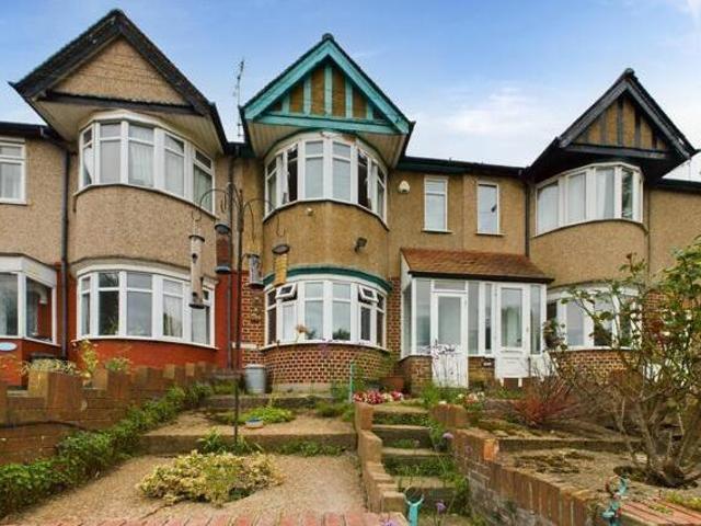House for sale in Ruislip, Greater London