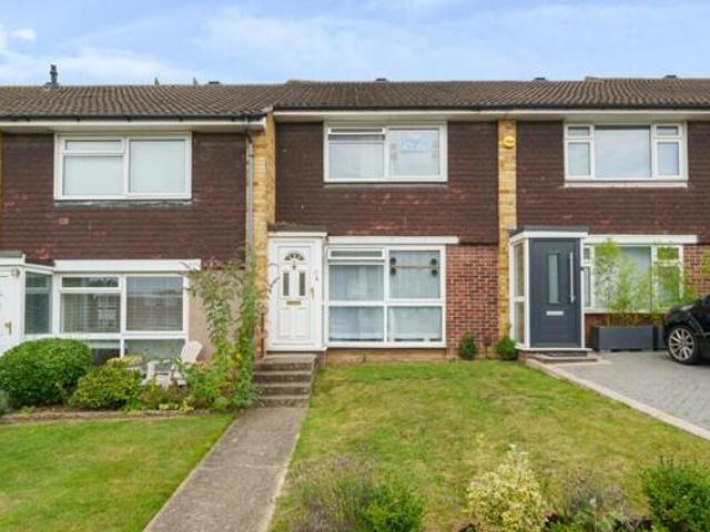 House for sale in Ruislip, Greater London