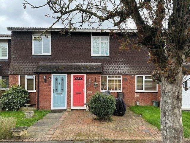 House for sale in Ruislip, Greater London