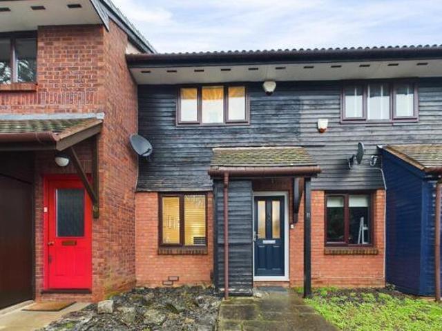House for sale in Ruislip, Greater London