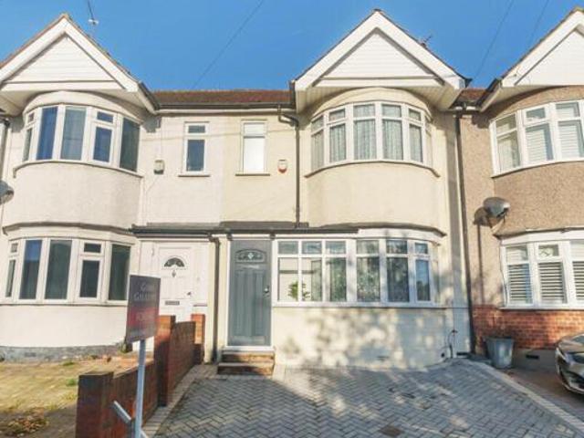 House for sale in Ruislip, Greater London