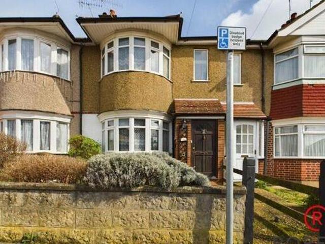 House for sale in Ruislip, Greater London