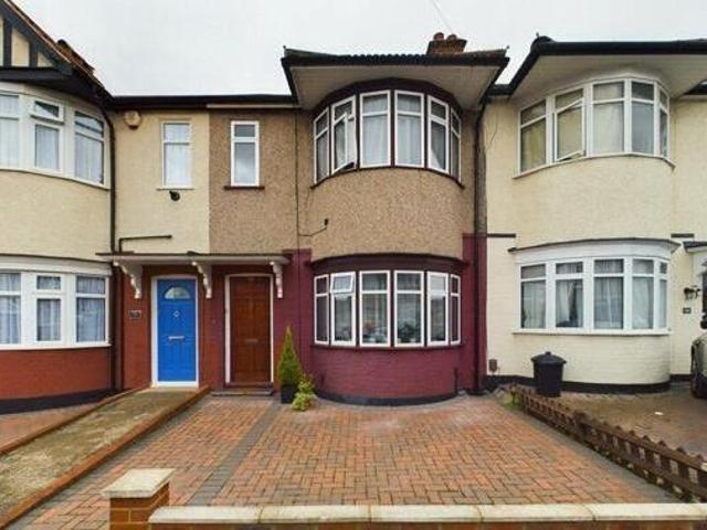 House for sale in Ruislip, Greater London