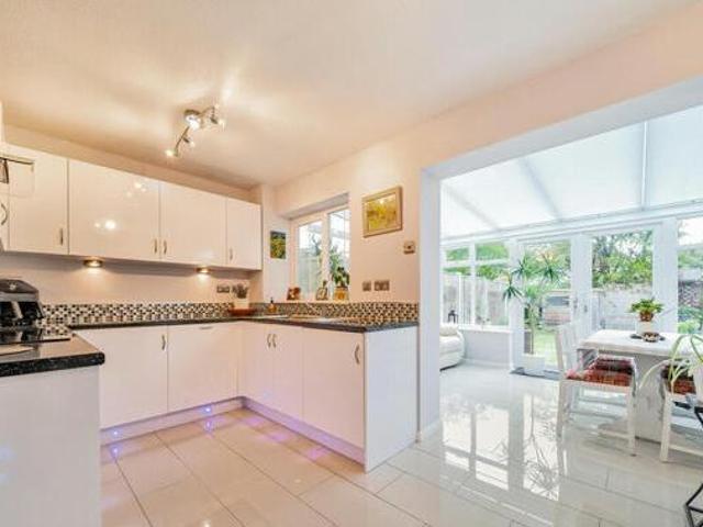 House for sale in Ruislip, Greater London