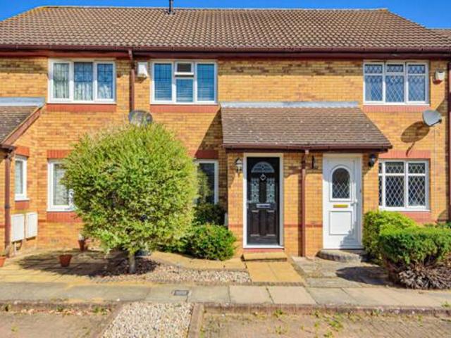 House for sale in Ruislip, Greater London