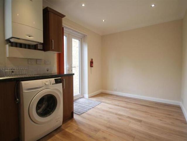 Cottage for sale in The Bridge, Kent