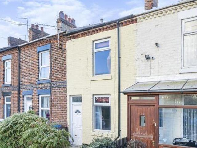 House for sale in Halton