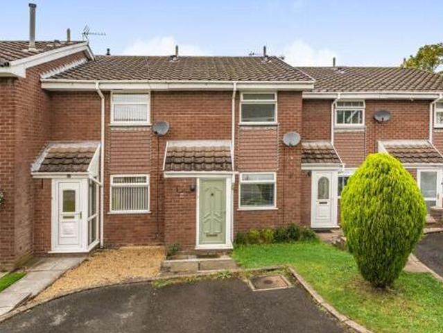 House for sale in Halton