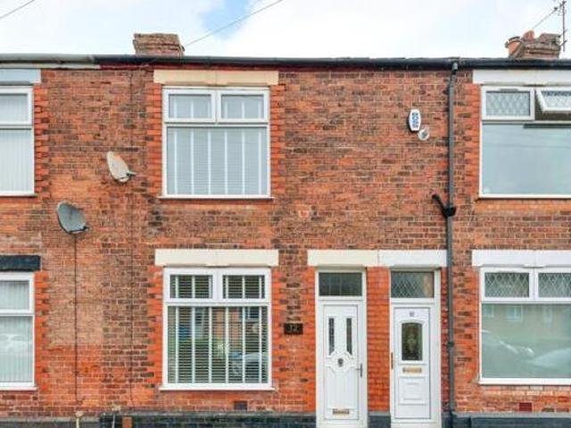 House for sale in Halton