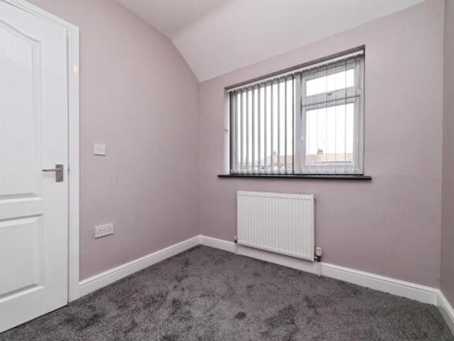 Cottage for sale in Hull, City Of Kingston Upon Hull