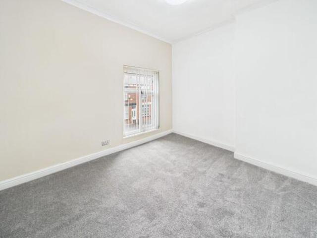Cottage for sale in Lee Bank, Greater Manchester