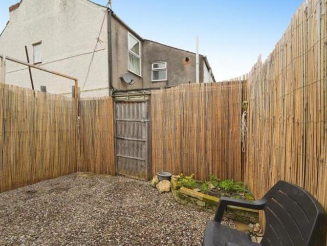 Cottage for sale in Barton, Gloucester