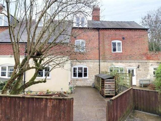 House for sale in City of London, Greater London