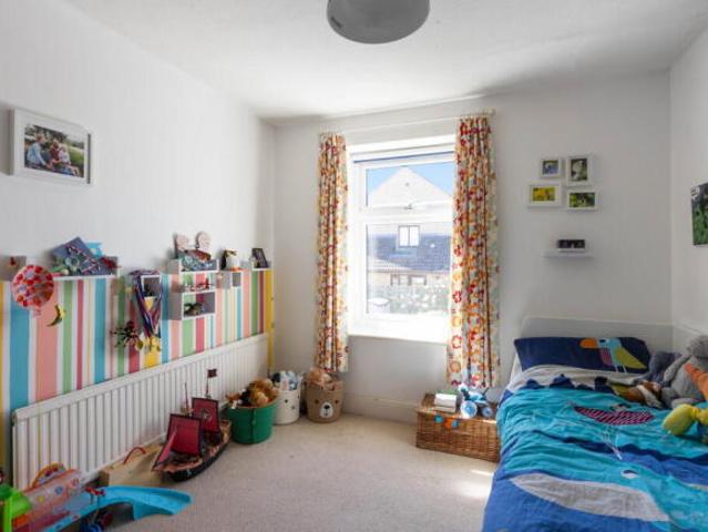 Cottage for sale in Ewens Farm, Golden Valley