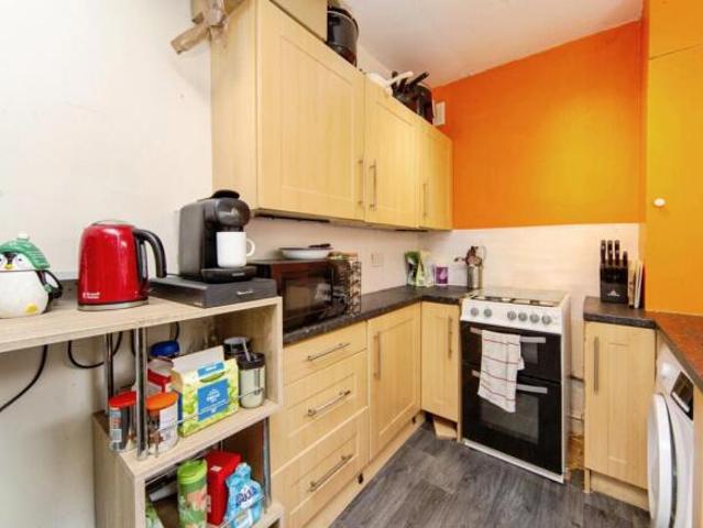 Cottage for sale in Calderstones