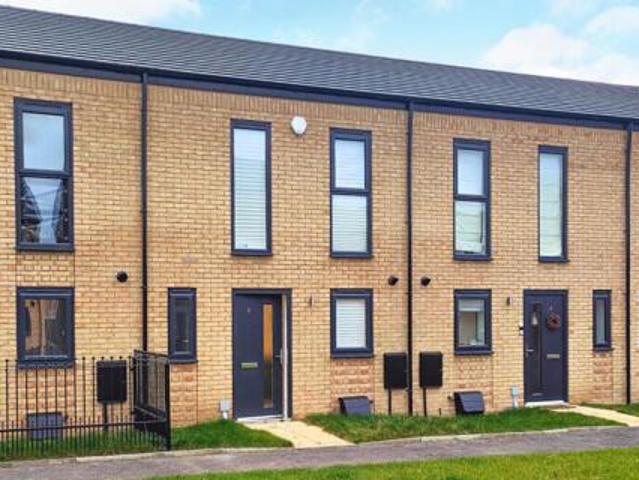 House for sale in Lancashire, England