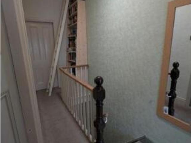 Cottage for sale in Salford Quays, Salford