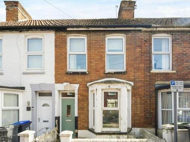 House for sale in Stratford-sub-Castle, Salisbury