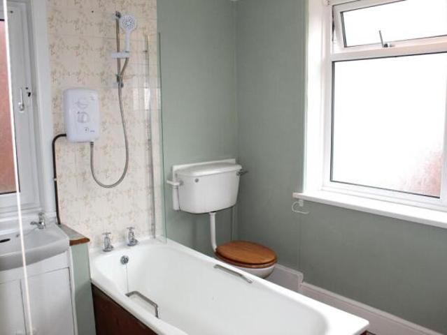 Cottage for sale in Watergate, Devon