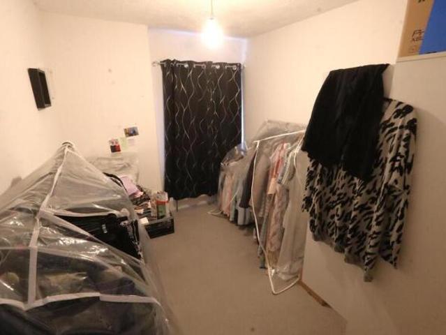Cottage for sale in North Watford, Watford