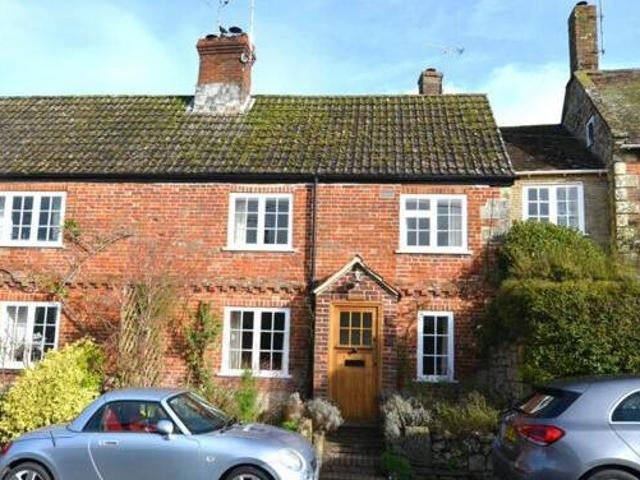 House for sale in Salisbury, Wiltshire