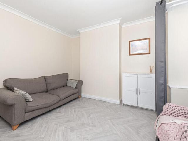 Cottage for sale in Milnsbridge, West Yorkshire