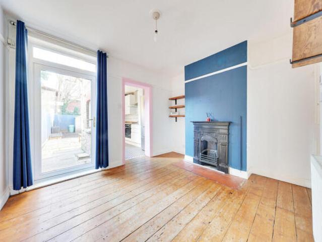 Cottage for sale in Orpington, Greater London