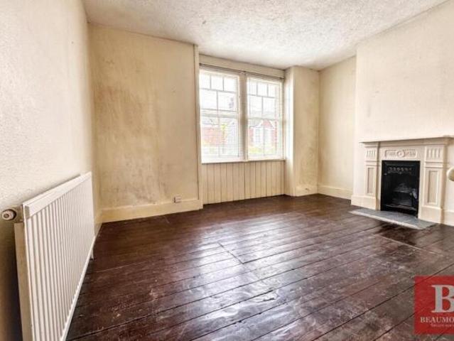 Cottage for sale in Brighton & Hove