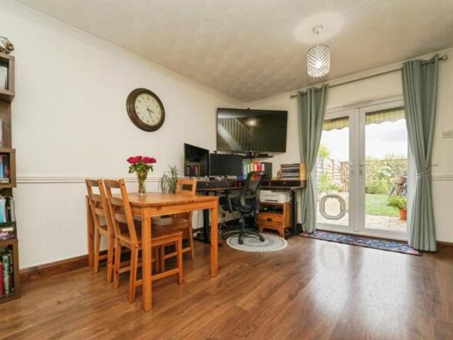 Cottage for sale in Gloucester, Gloucestershire