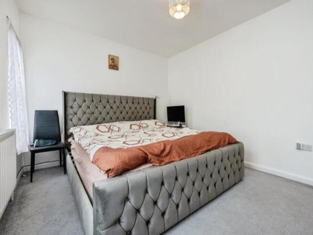 Cottage for sale in Cauldwell, Bedford