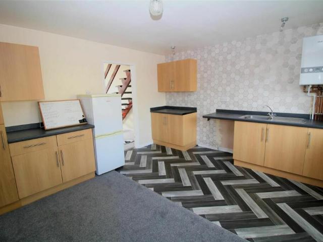 Cottage for sale in Baildon, West Yorkshire