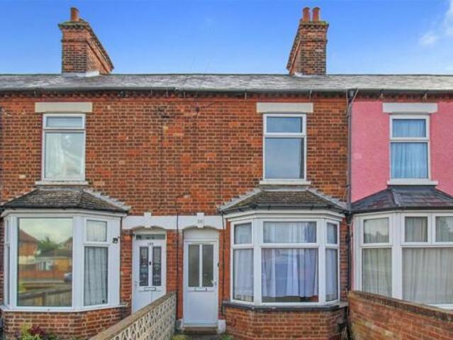 House for sale in Beeston, Sandy