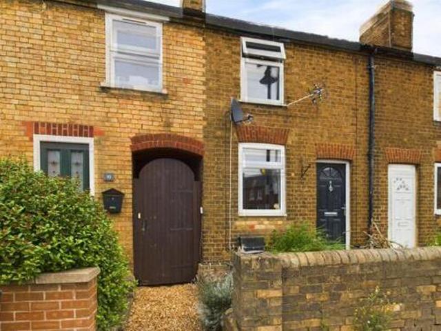 House for sale in Beeston, Sandy