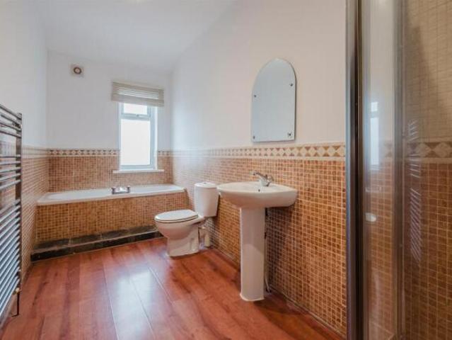Cottage for sale in Oughtrington, Warrington