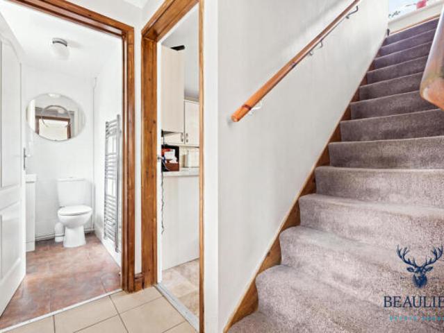 Cottage for sale in Chelmsford, Essex
