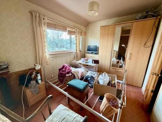 Cottage for sale in Huddersfield, West Yorkshire