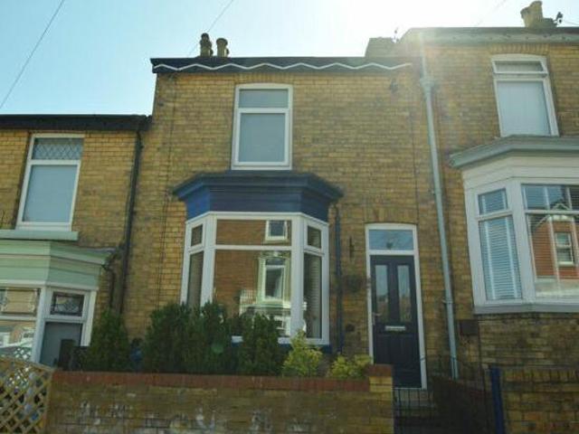 House for sale in Falsgrave, Kepwick