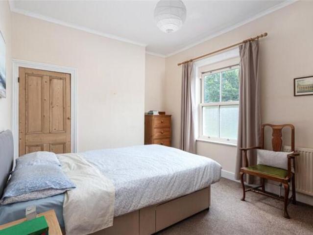 Cottage for sale in High Field, York