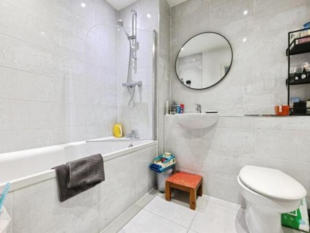 Cottage for sale in South Ashford, Bridgefield