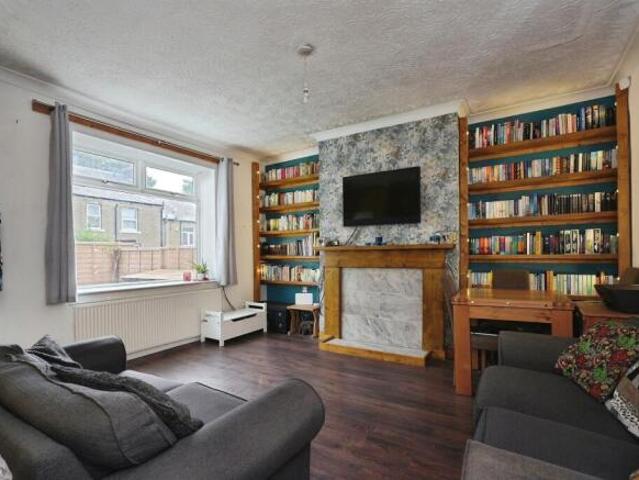 Cottage for sale in Hindley, Wigan
