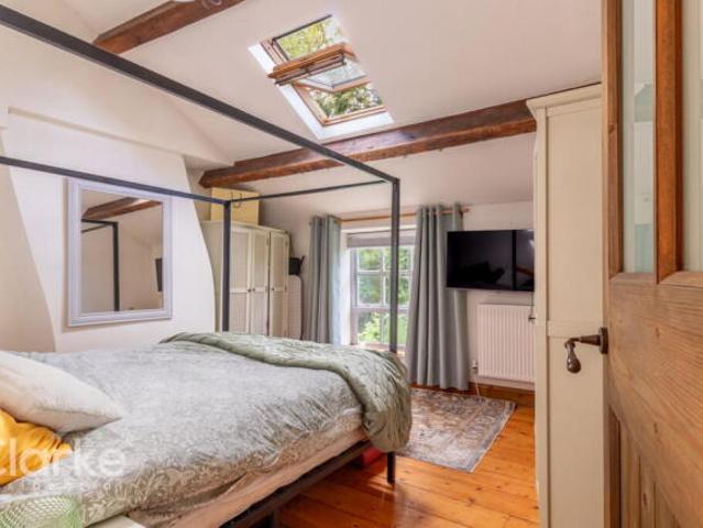 Cottage for sale in Egerton, Bolton