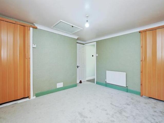 Cottage for sale in Folkestone, Folkestone and Hythe