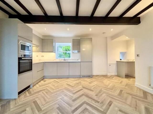 Cottage for sale