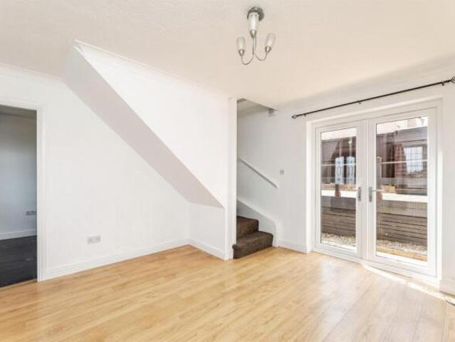 Cottage for sale in Churwell, West Yorkshire