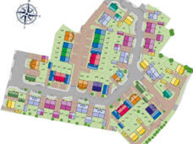 Cottage for sale in Minster-on-Sea, Oad Street