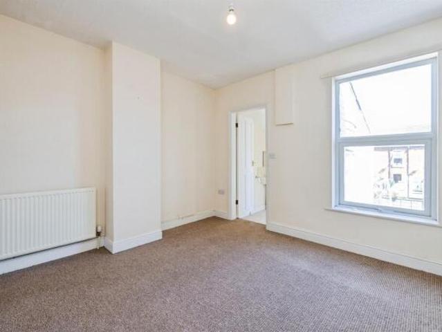 Cottage for sale in New Boultham, Brayford