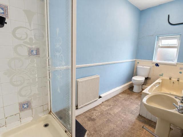 Cottage for sale in Manchester, Greater Manchester