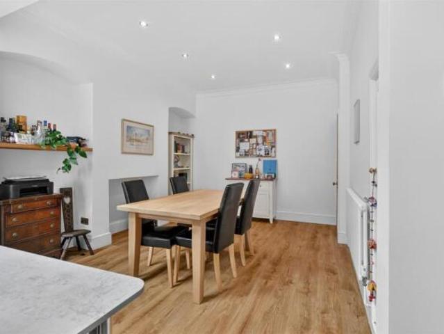 Cottage for sale in Scarcroft, West Yorkshire
