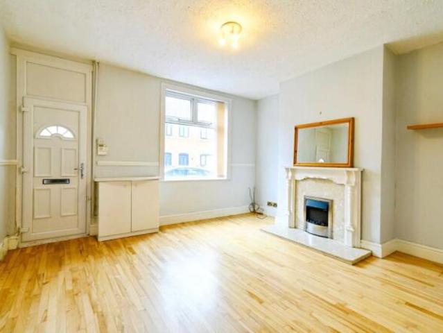 Cottage for sale in Manchester, Greater Manchester